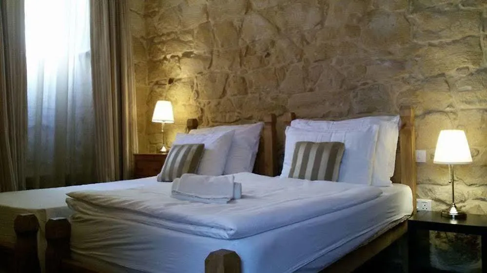 Loggia Mariposa Bed & Breakfast Naxxar 4*,  Malta